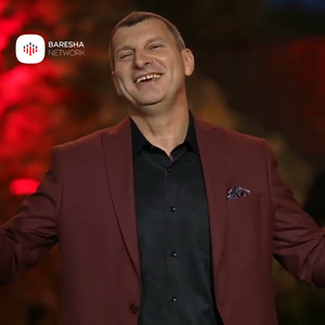 Po ecja qe me nate