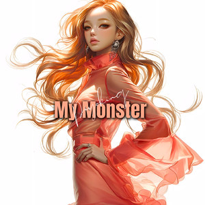 夢くらい見てもいいでしょ