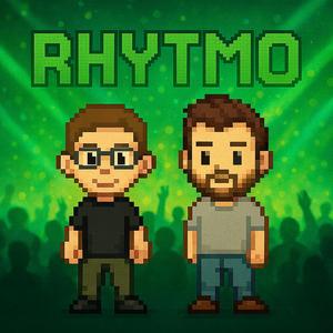 Rhytmo