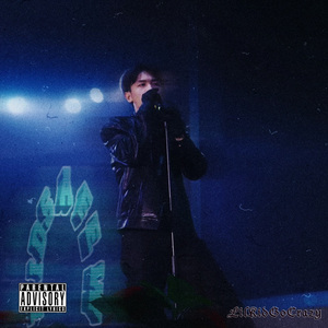 TIT（Trash is Trash）