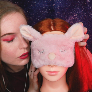 Latex Gloves, Lice Check