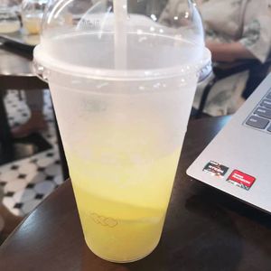 I Won't Lie x Steps（MILLION_SILVER靈峙 remix）