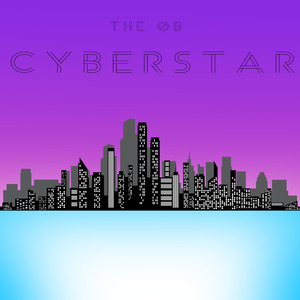 Cyberstar