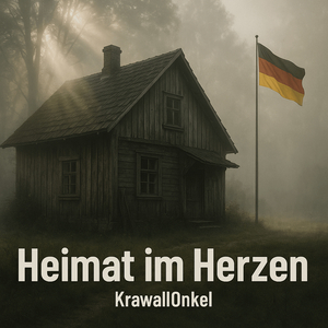 Sonntagsbraten & Pflichtgefühl