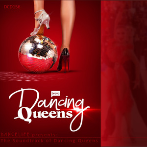 Dracarys (Samba / 50 BPM)