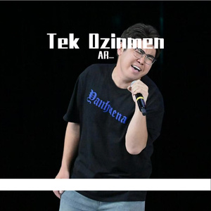 Tek Ozinmen