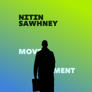 Movement - Variation II