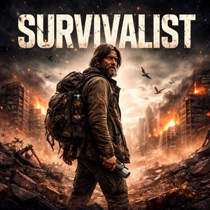 Survivalist