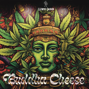 Buddha Cheese