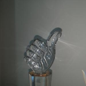 新起点（Demo）（Prod.by 毒猫毒猫）