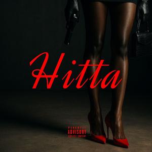 Hitta