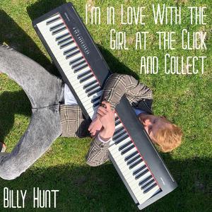 Lockdown Lovers (Acoustic) (Acoustic) (Acoustic)