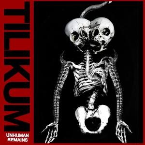 Dead Seeds in Purgatory