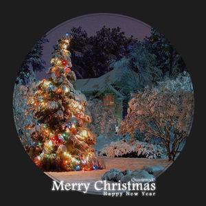 Snow halation（翻自 μ’s）