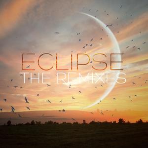 Eclipse (feat. Christina Rotondo) (Running in Slow Motion Passage Mix) (Running in Slow Motion Passage Mix)