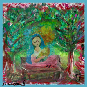 昔の私は死にました