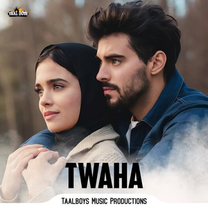 Twaha
