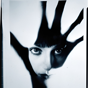 Shawtys Detras de Mi