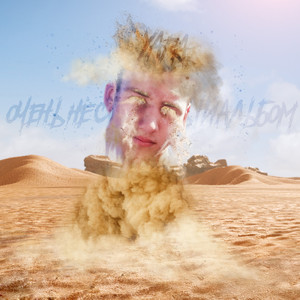 Наркотрафик