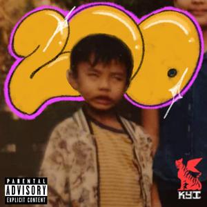 AROUND ME (feat. Kumphakan, BXMB the tank & CHINO59)