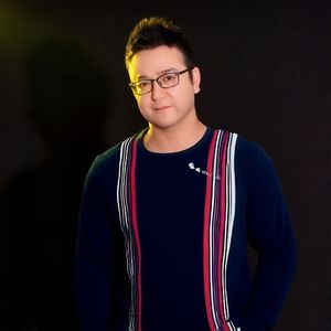 Biwapayarem