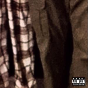 DLS (Days Like Seconds)