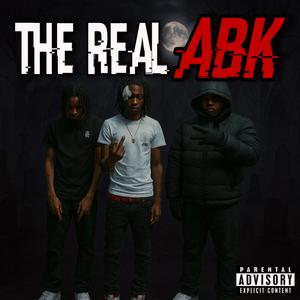 ABK Drills