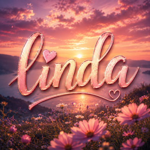 linda