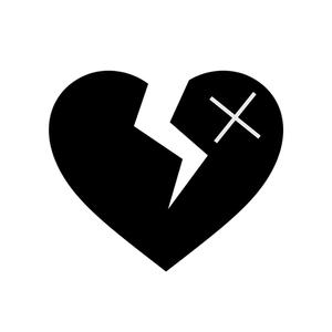 Life could be better (feat. Quintuple & warheart)