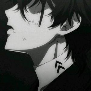 不问往事长短 一心奔赴山海(抖音好听版)