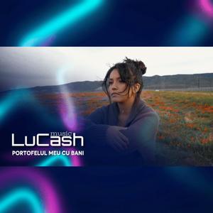 Portofelul meu cu bani
