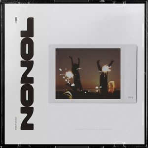 Little star (NONOL Live Version)