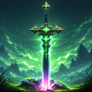 हमेशा के लिए खोया