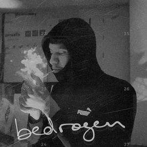 Bedrogen