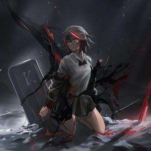 未命名SAX 旋律弦乐