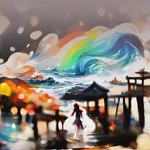 easy (Remastered 2024)