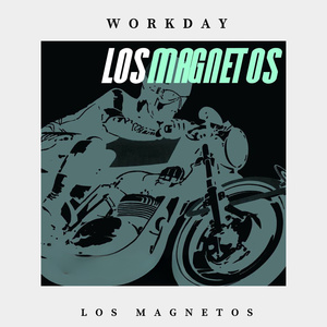Workday