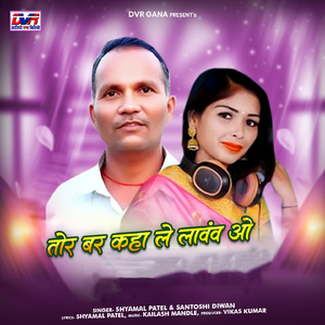 Tor Bar Kaha Le Lavanv O