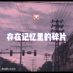 灿烂丁香 (3D版)