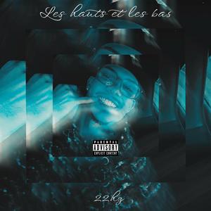 Les hauts et les bas