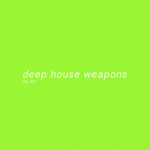 Nature (Original Mix)