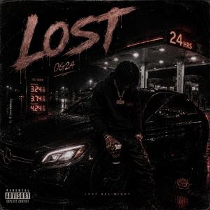 LOST