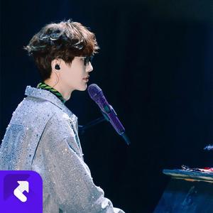 千百度-许嵩（心动版） (Remix)