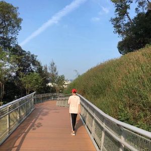 I DONT WANNA BE ALONE instrumental (Prod. JAE）