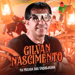 Bebe Bem Me Quer Bebe Mal E Quer