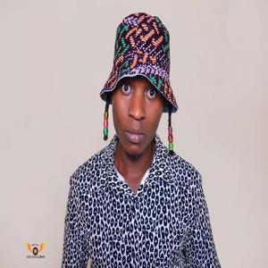 Ex Ndeka (feat. Dr Ronnie Ug)
