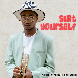 Suit Yourself