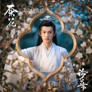 镜花劫长生