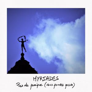 Fauve qui peut (Transat Remix)