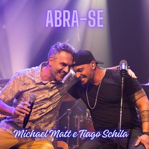 Abra-Se